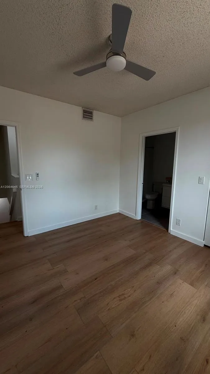 1531 Barcelona Way # 3-30, Weston, FL 33327 photo 6