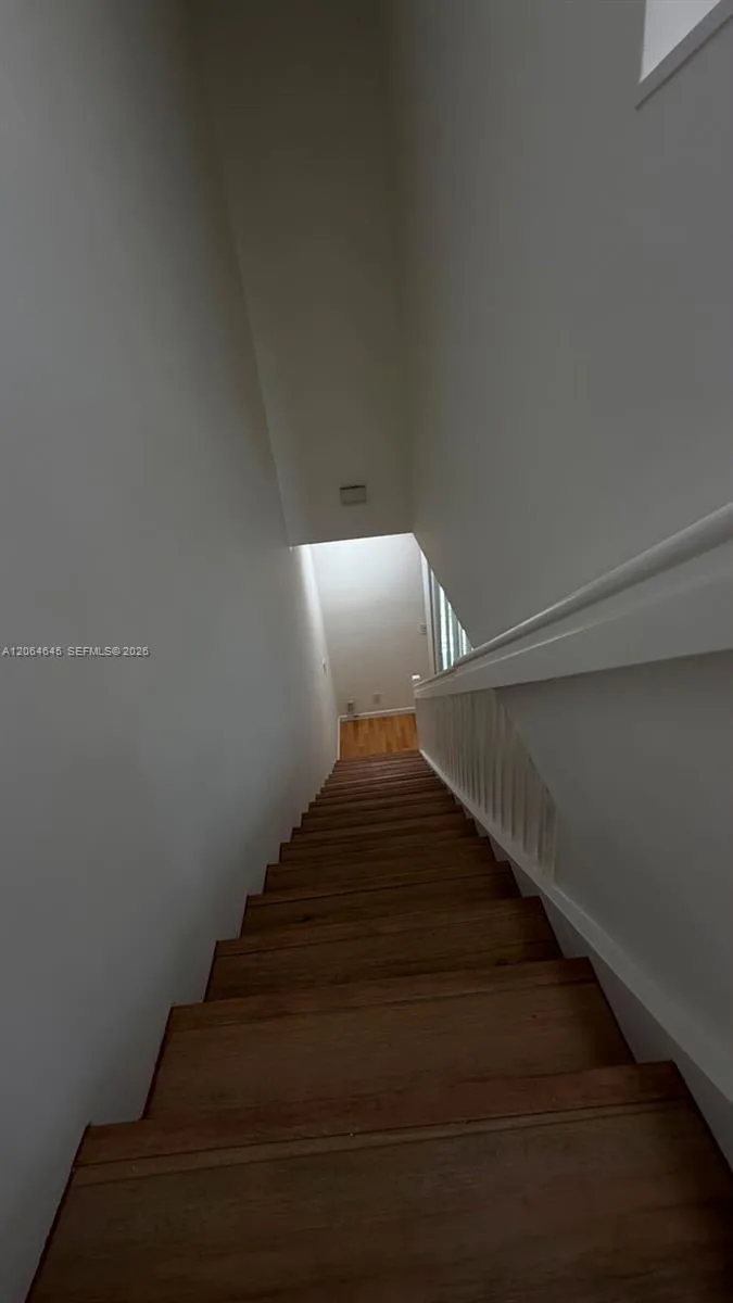 1531 Barcelona Way # 3-30, Weston, FL 33327 photo 7