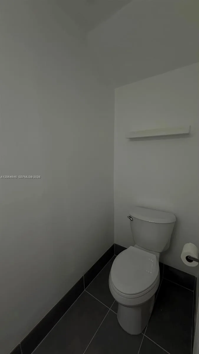1531 Barcelona Way # 3-30, Weston, FL 33327 photo 9