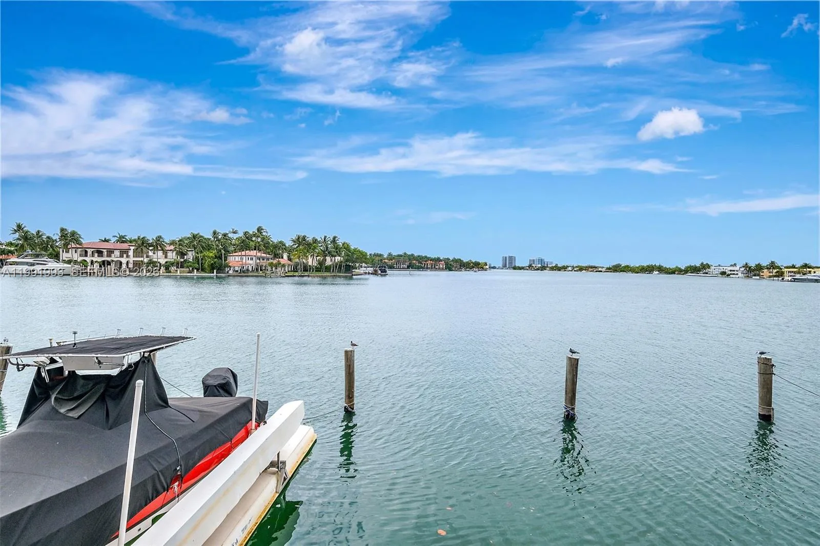 6770 Indian Creek Dr, Miami Beach, FL 33141 photo 2