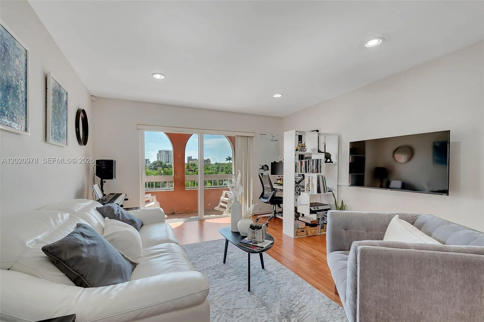 7701 Camino Real # A-416, Miami, FL 33143 photo 3