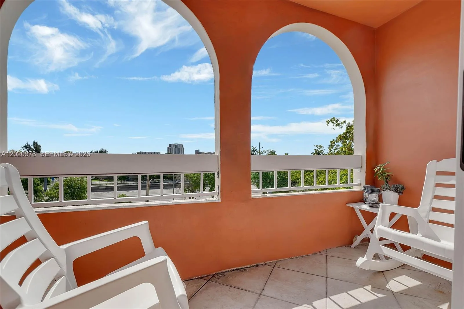 7701 Camino Real # A-416, Miami, FL 33143 photo 4