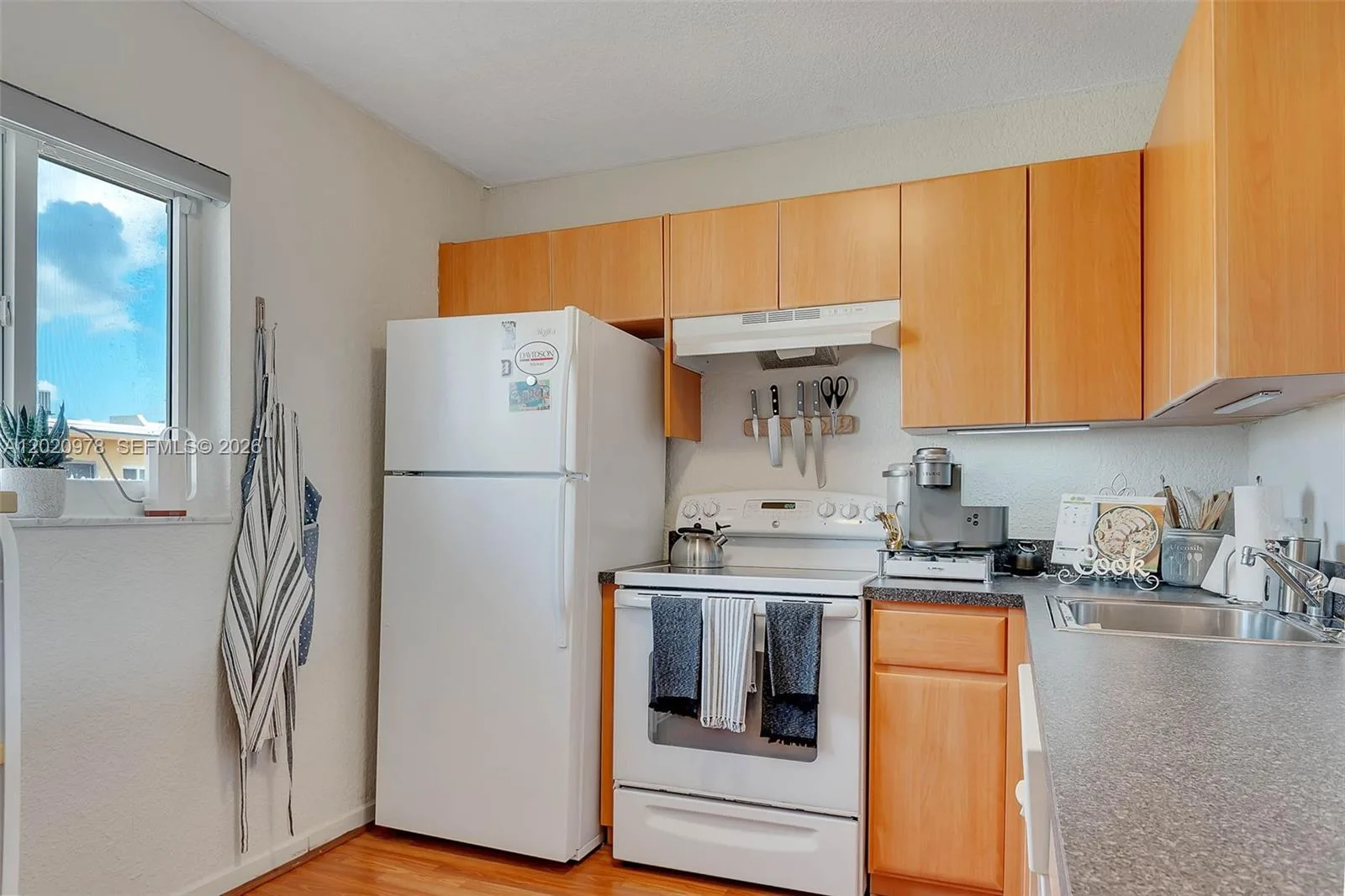 7701 Camino Real # A-416, Miami, FL 33143 photo 6