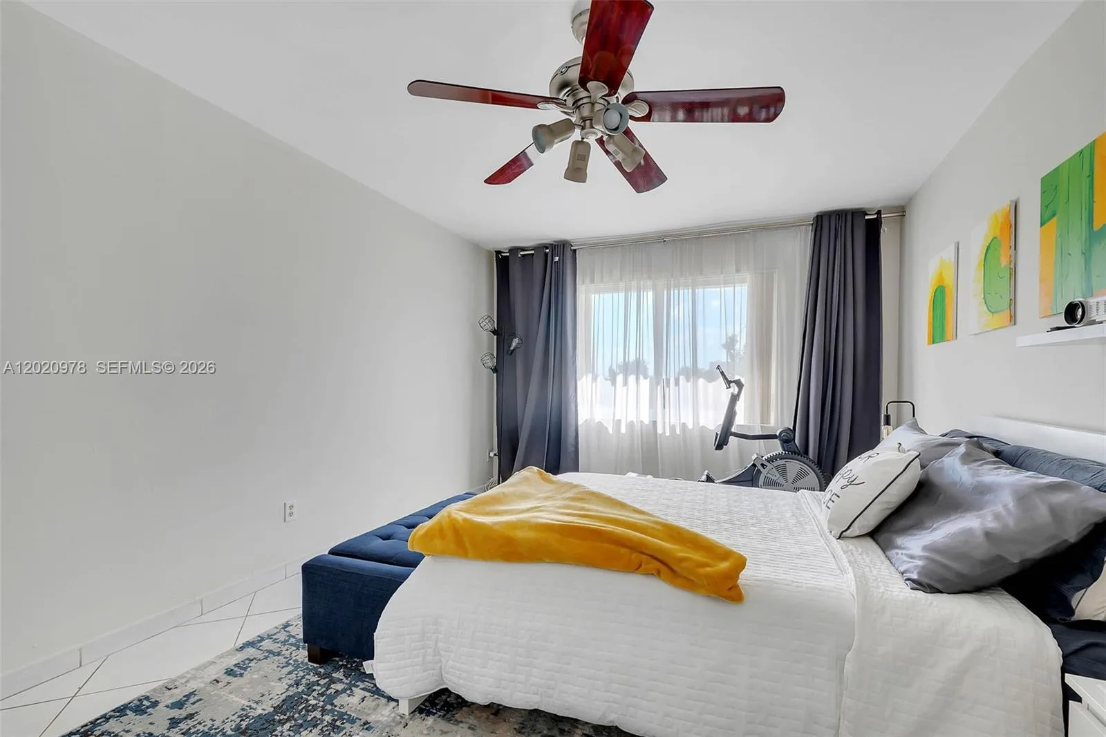 7701 Camino Real # A-416, Miami, FL 33143 photo 8