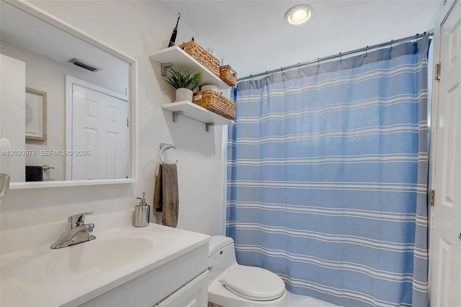 7701 Camino Real # A-416, Miami, FL 33143 photo 9