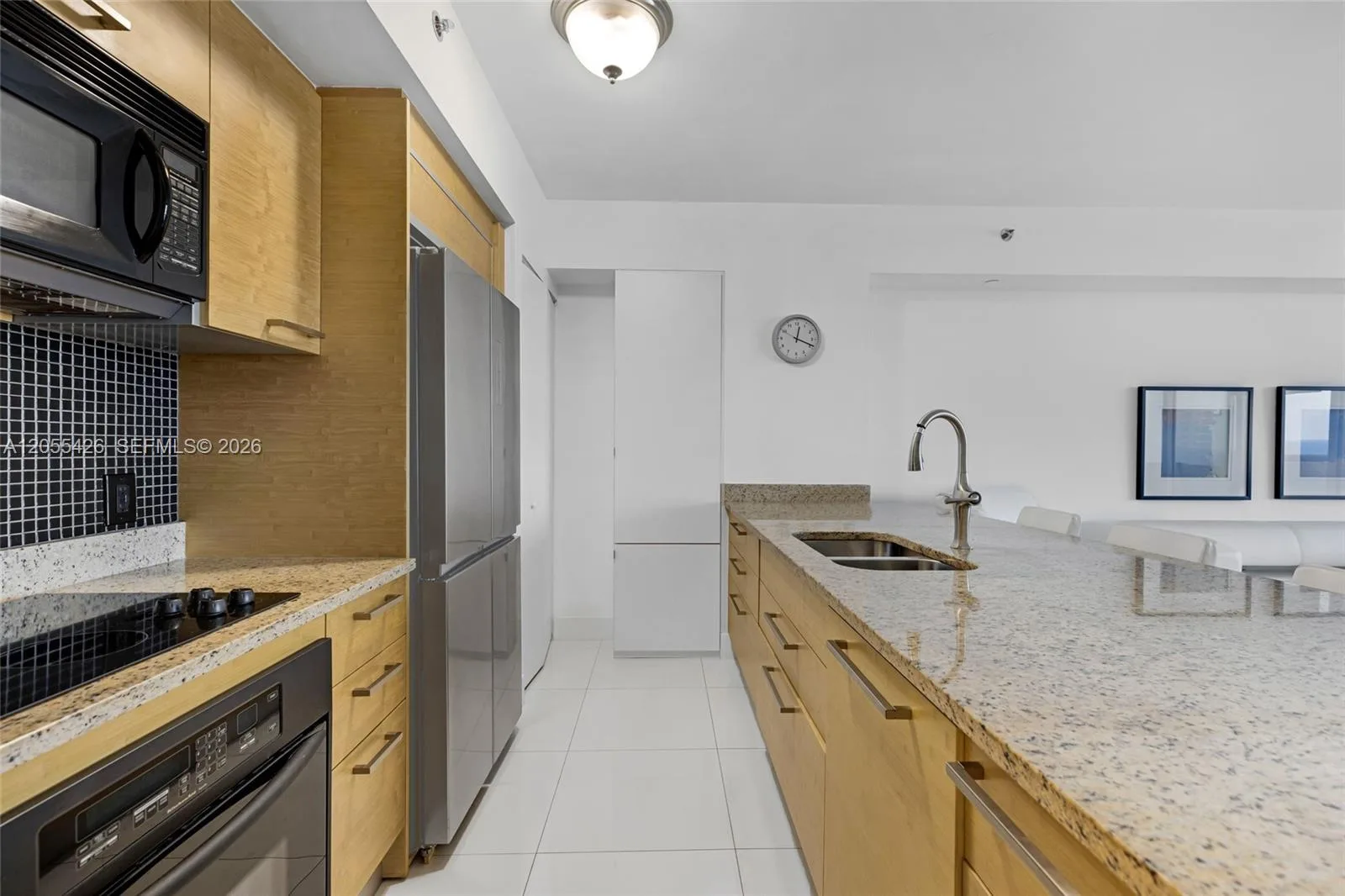 1830 S Ocean Dr # 2609, Hallandale Beach, FL 33009 — zdjęcie 4