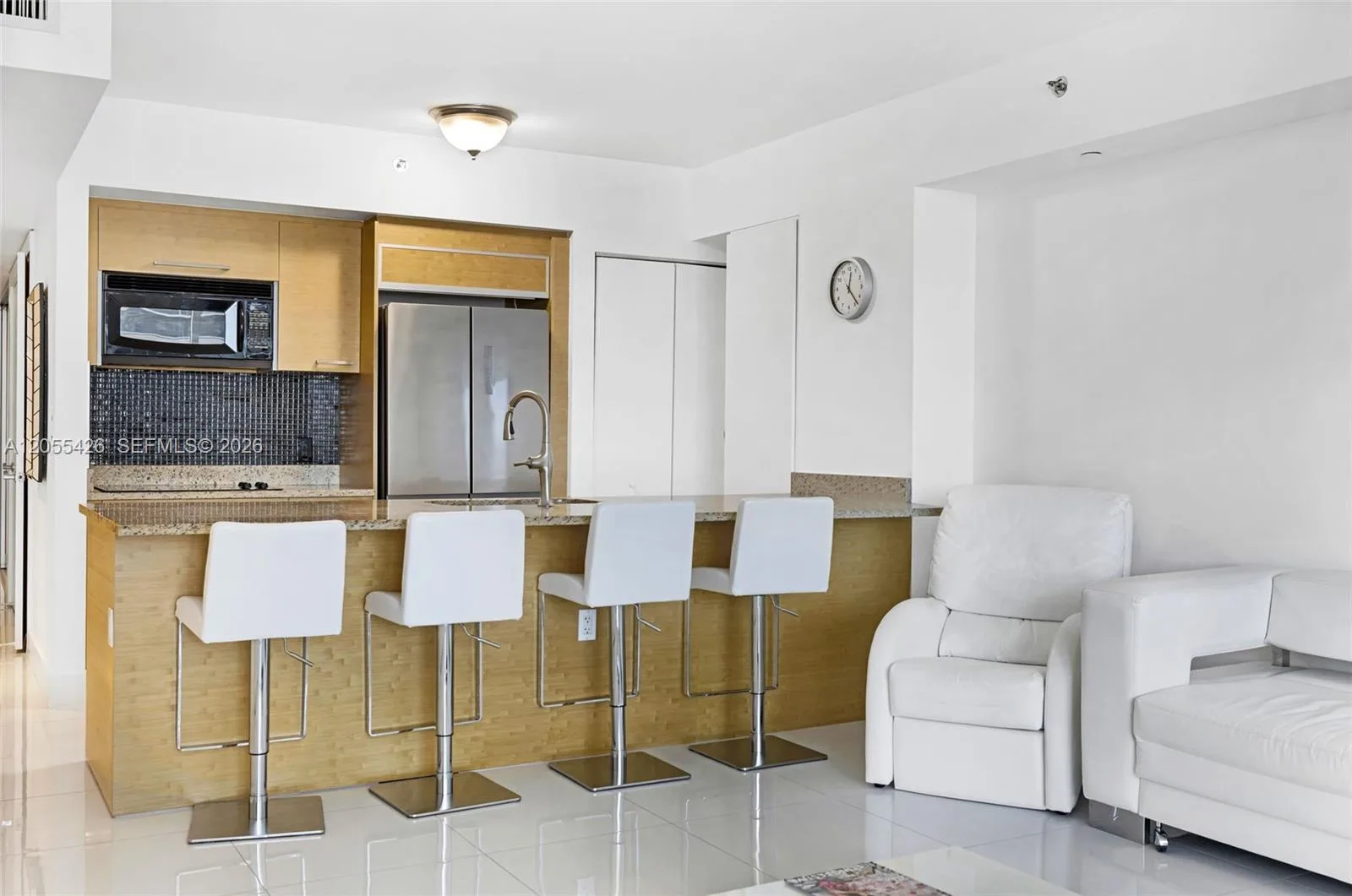 1830 S Ocean Dr # 2609, Hallandale Beach, FL 33009 — zdjęcie 5