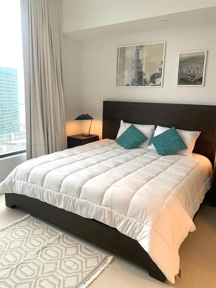 159 NE 6th St # 4811, Miami, FL 33132 photo 11