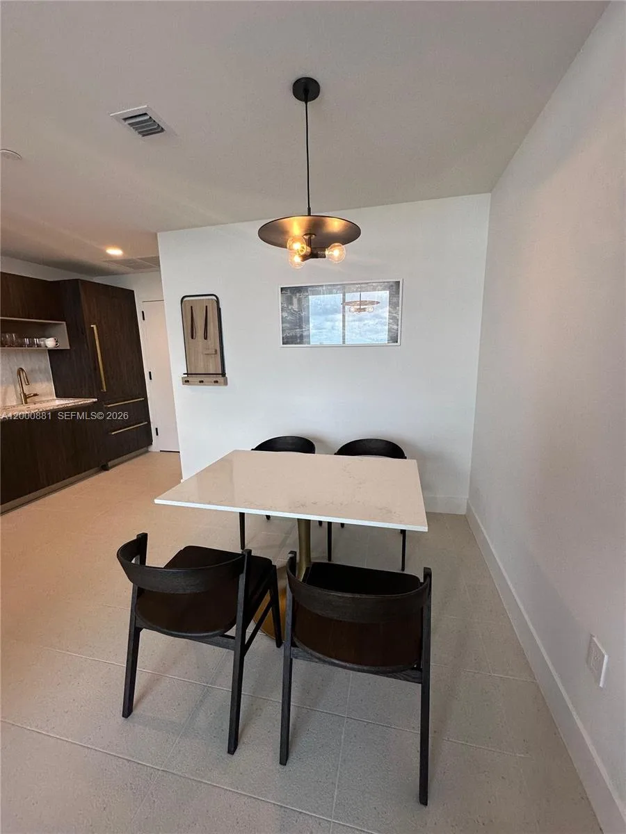 159 NE 6th St # 4811, Miami, FL 33132 photo 7