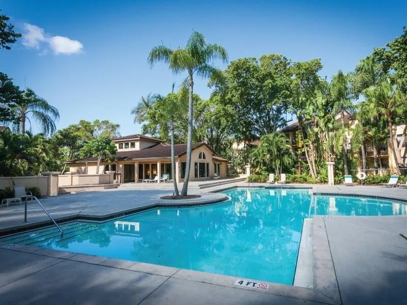 4261 W MCNAB Road # 32, Pompano Beach, FL 33069 photo 13