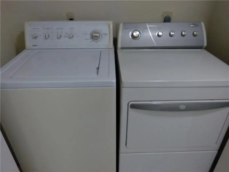 4261 W MCNAB Road # 32, Pompano Beach, FL 33069 photo 8