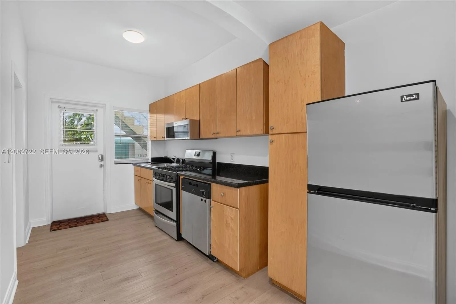 1027 Euclid Ave # 2, Miami Beach, FL 33139