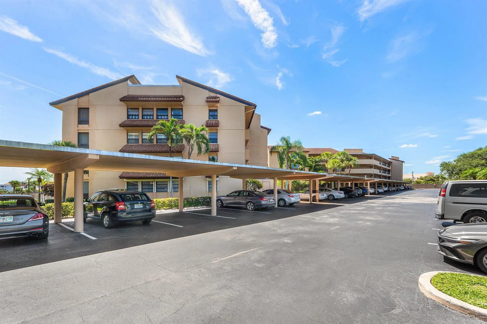 1030 Us Highway 1 # 413, North Palm Beach, FL 33408