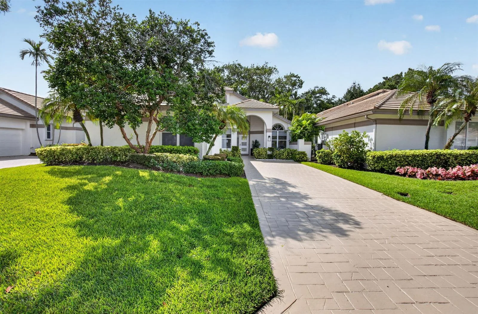 5372 NW 21st Avenue, Boca Raton, FL 33496