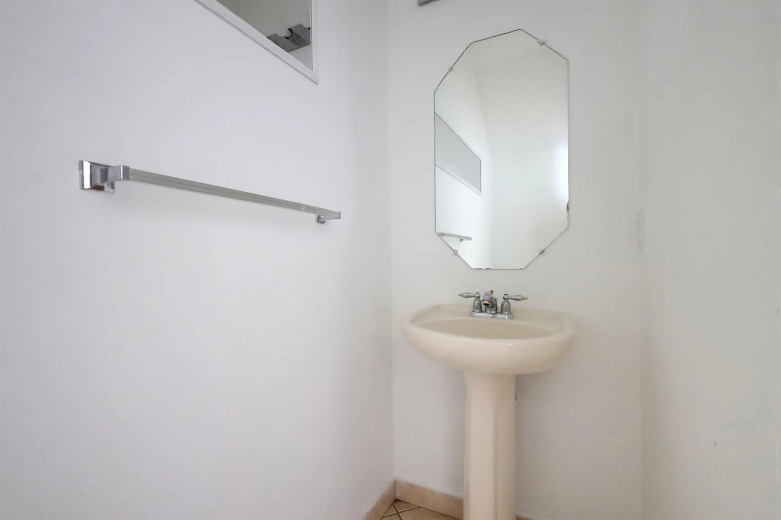 8236 SW 25th Court # 103, Miramar, FL 33025 photo 10