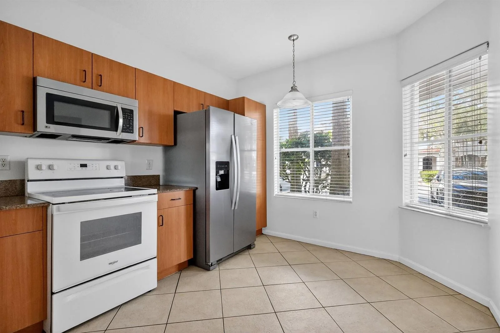 8236 SW 25th Court # 103, Miramar, FL 33025 photo 11