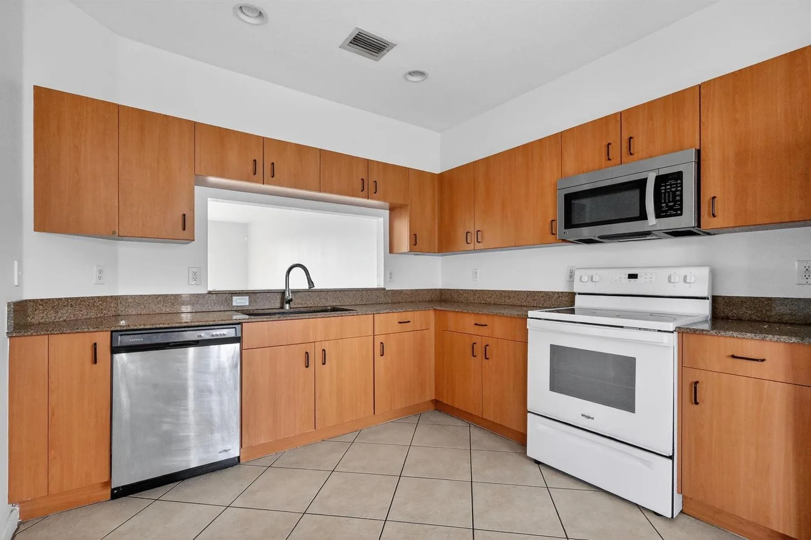8236 SW 25th Court # 103, Miramar, FL 33025 photo 12