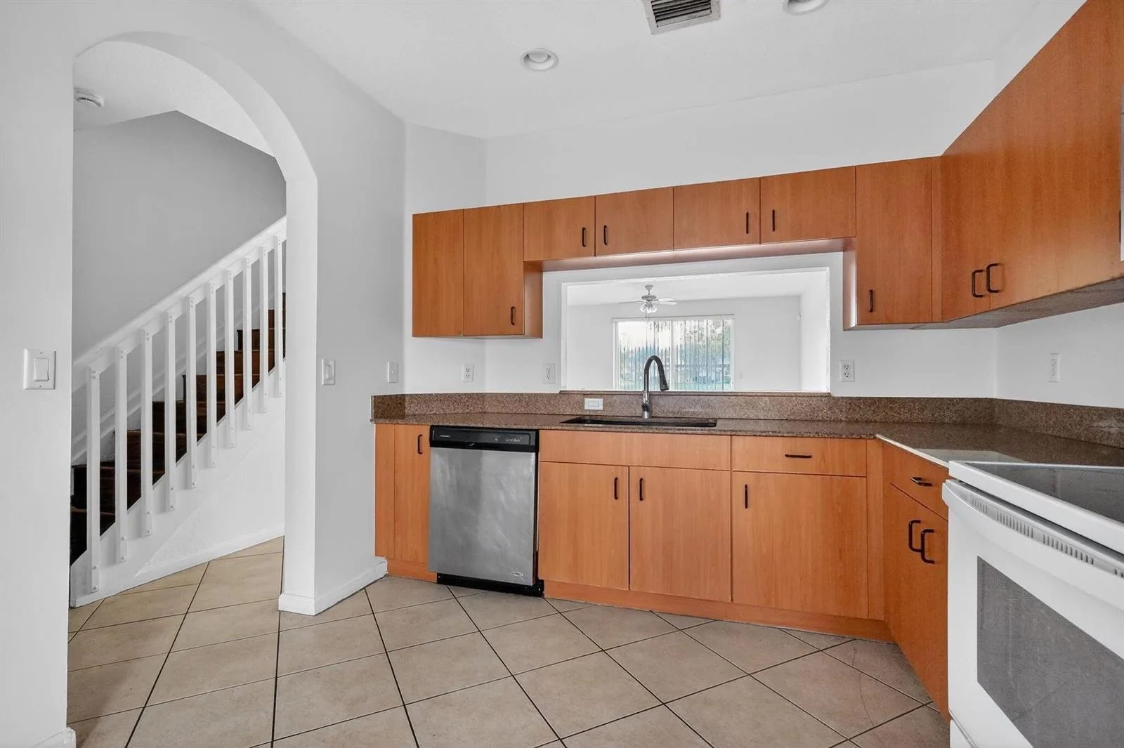 8236 SW 25th Court # 103, Miramar, FL 33025 photo 13