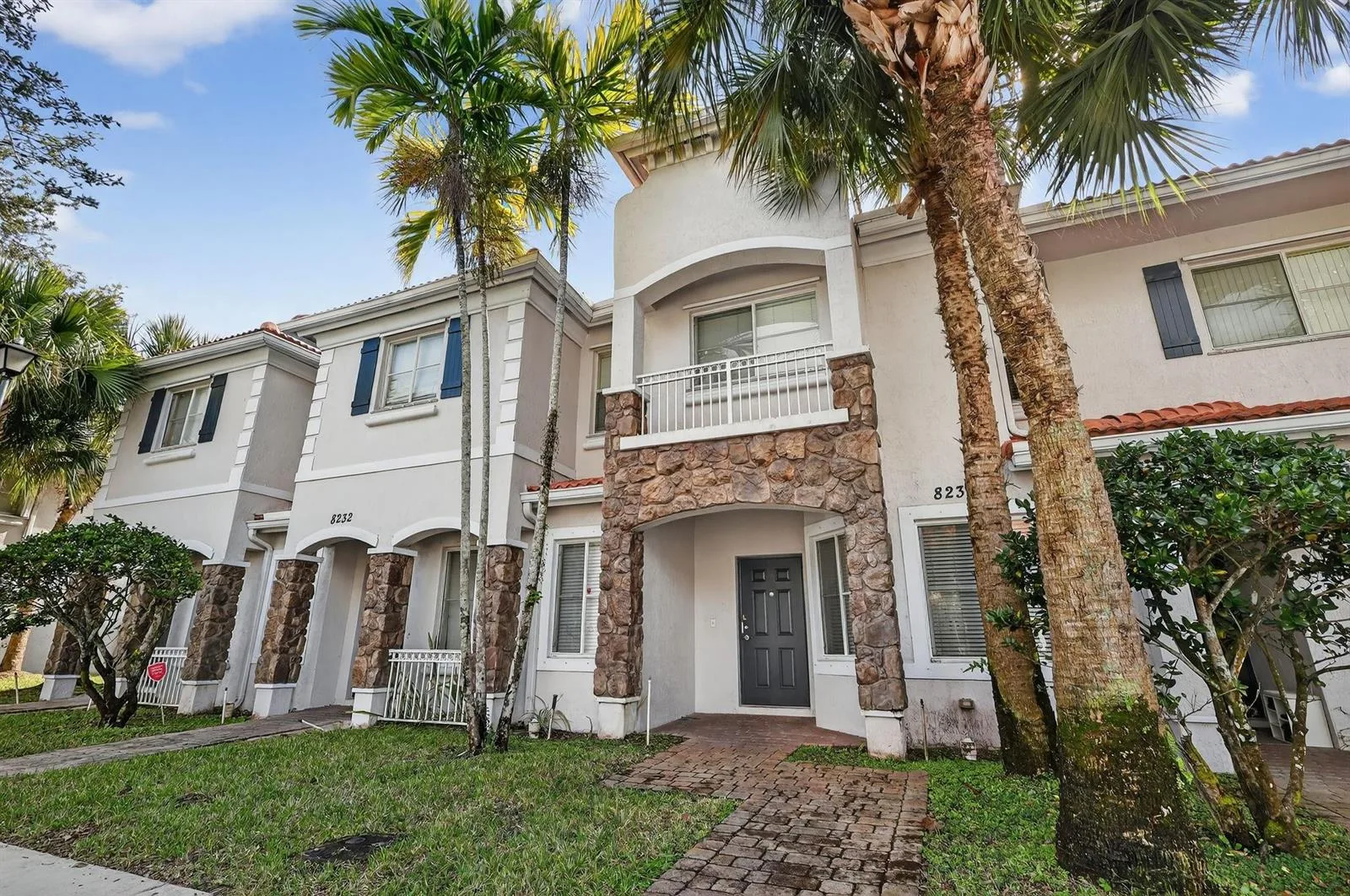 8236 SW 25th Court # 103, Miramar, FL 33025 photo 3