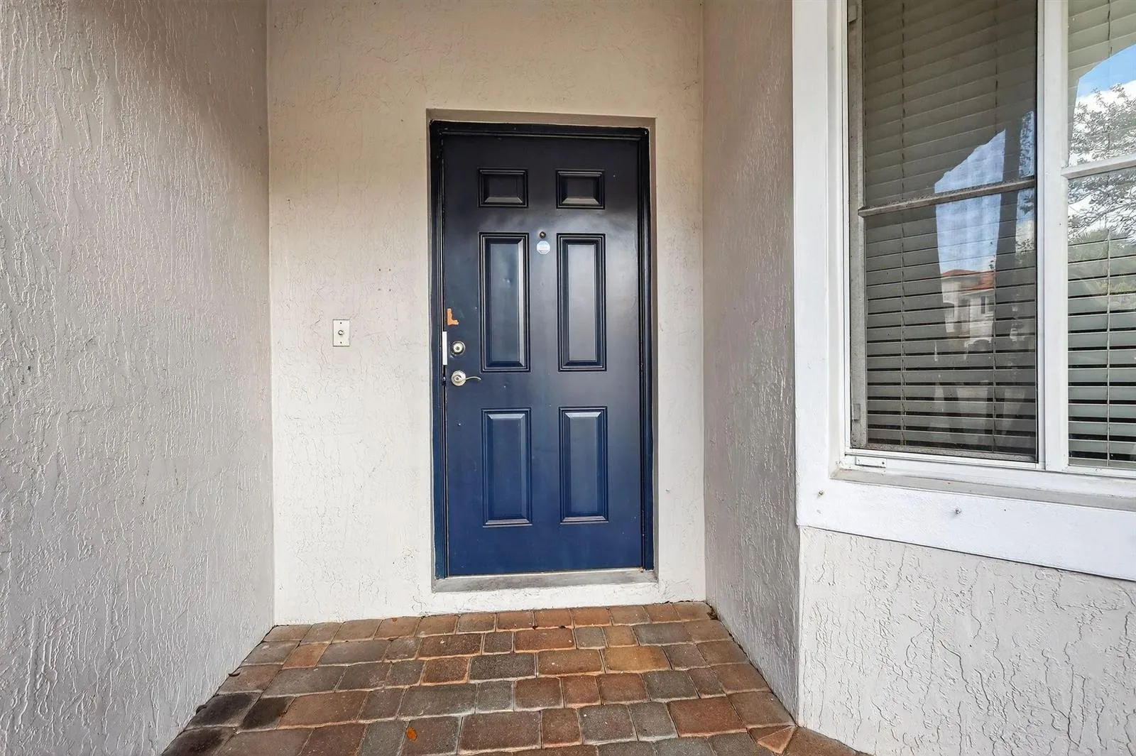 8236 SW 25th Court # 103, Miramar, FL 33025 photo 4