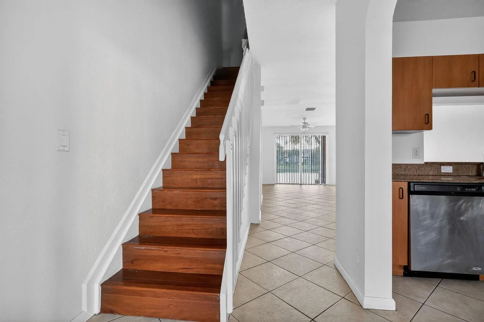 8236 SW 25th Court # 103, Miramar, FL 33025 photo 5