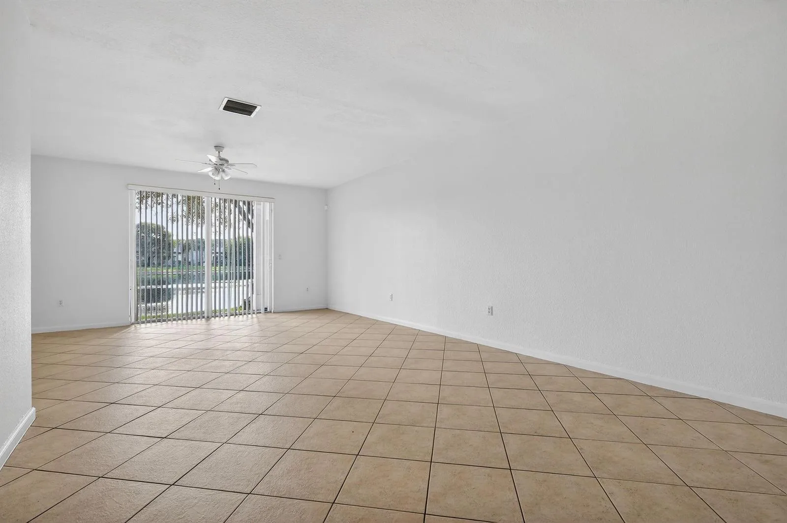8236 SW 25th Court # 103, Miramar, FL 33025 photo 6