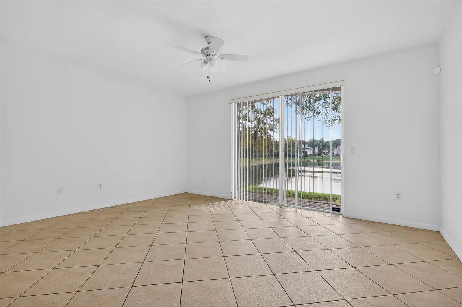 8236 SW 25th Court # 103, Miramar, FL 33025 photo 7