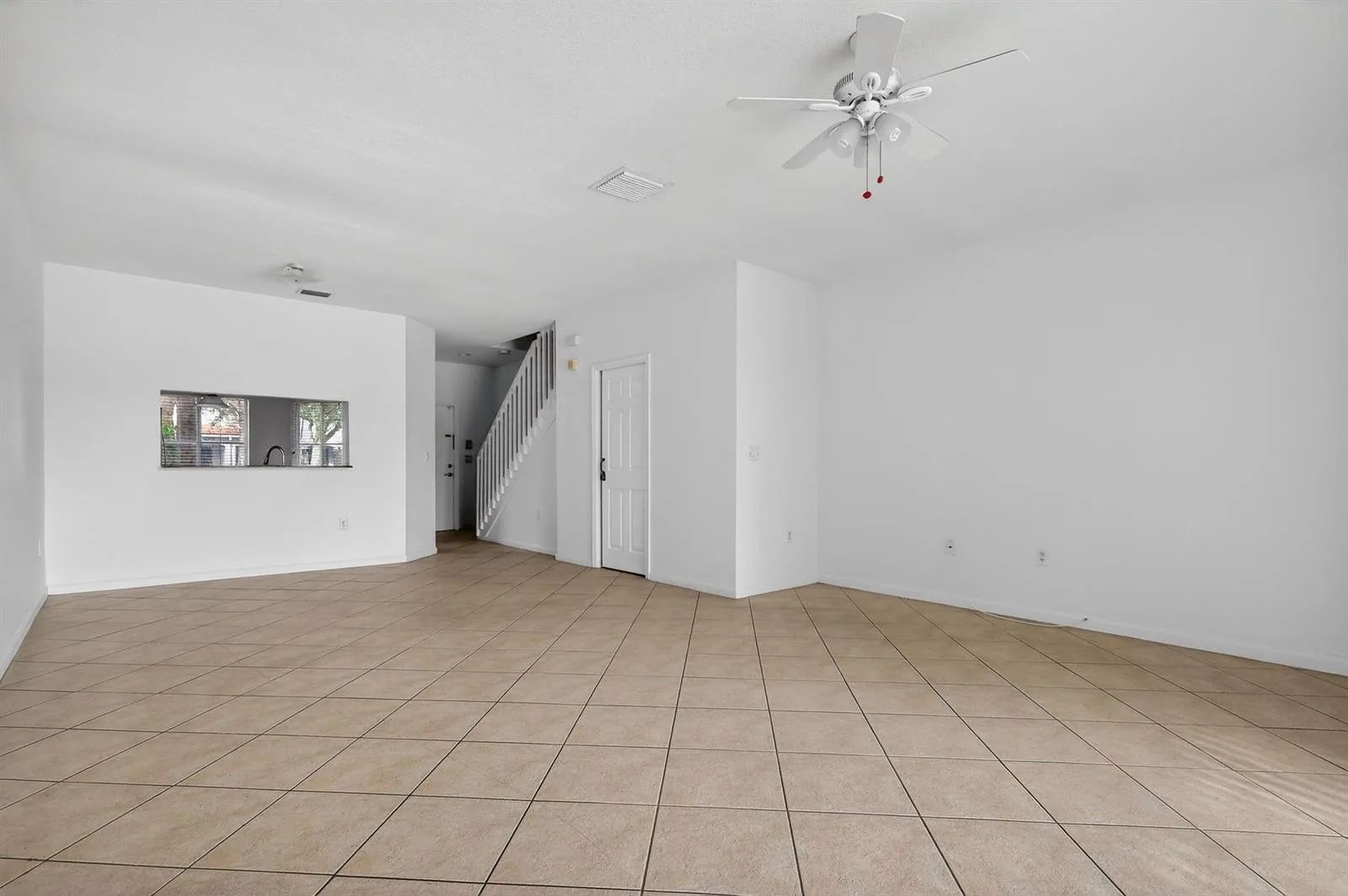 8236 SW 25th Court # 103, Miramar, FL 33025 photo 8