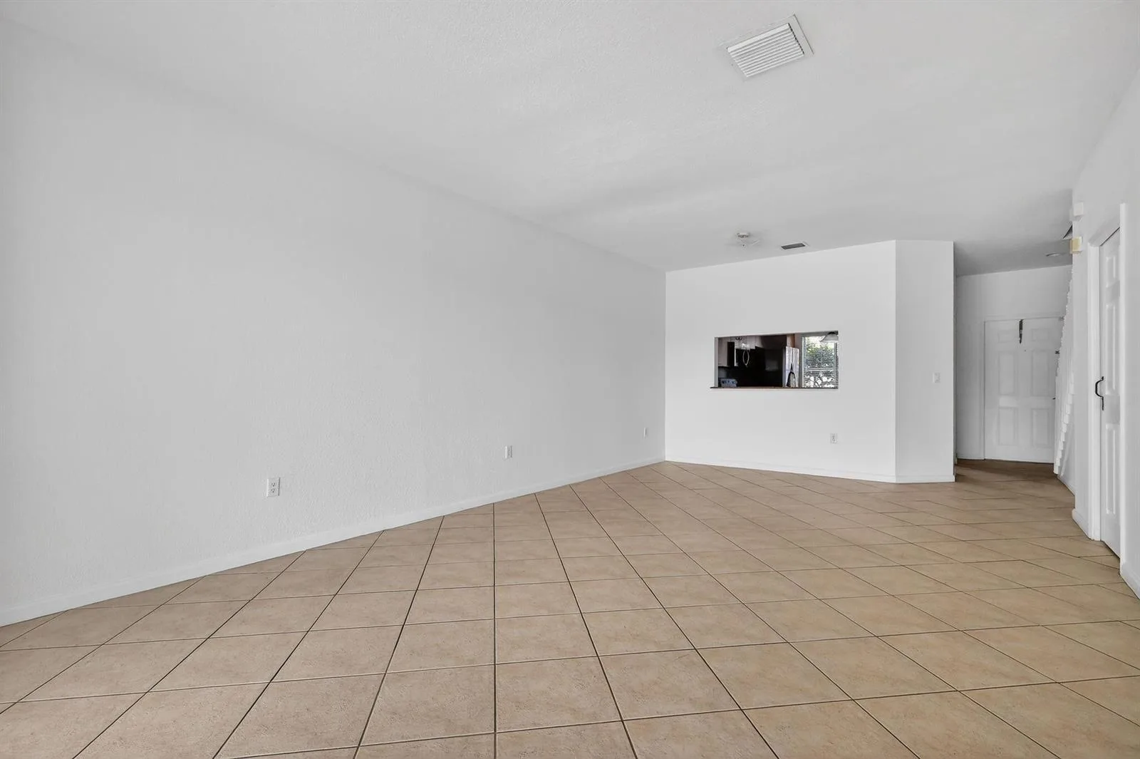 8236 SW 25th Court # 103, Miramar, FL 33025 photo 9