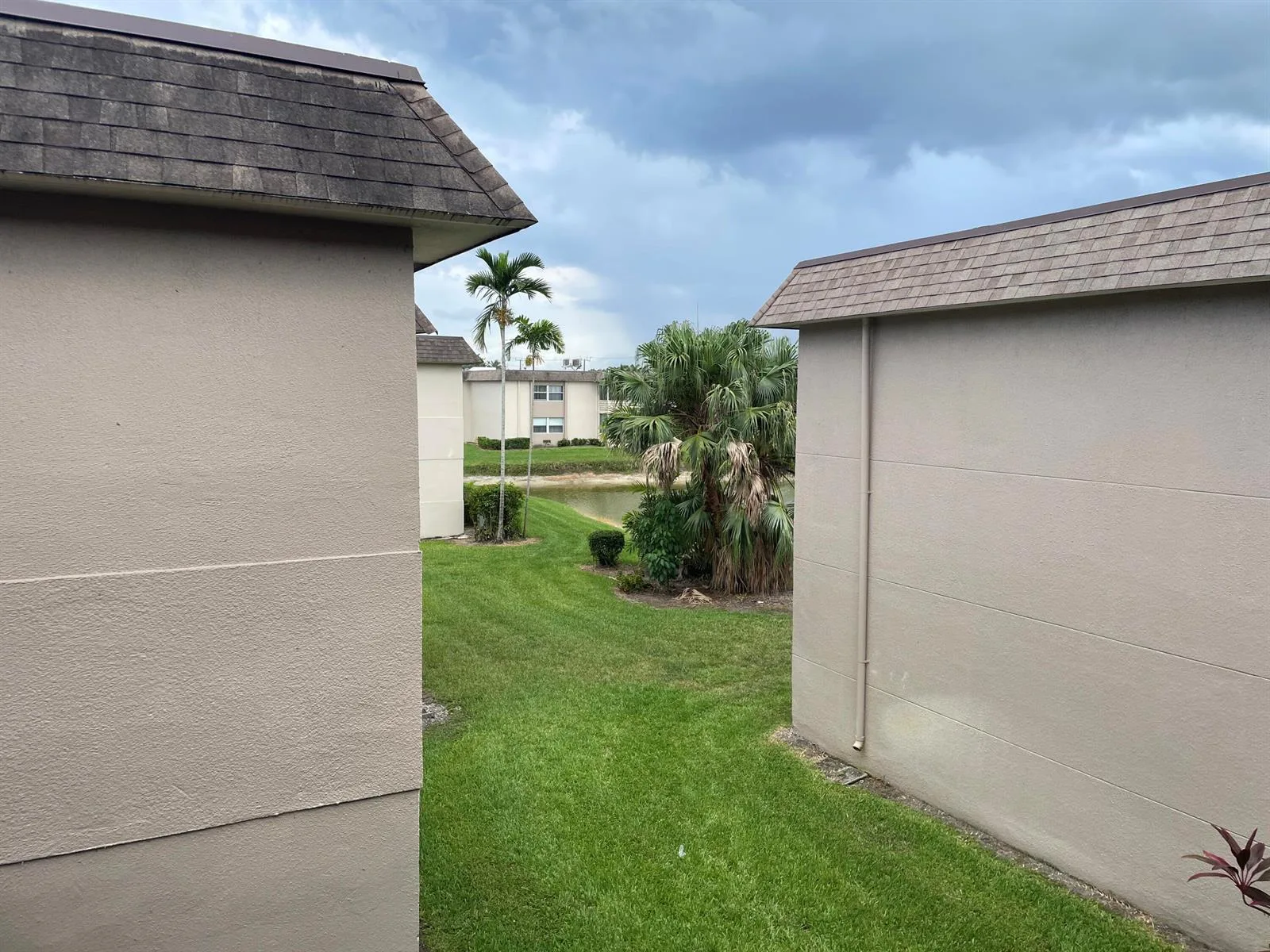 506 Davis Road # 78, Palm Springs, FL 33461 photo 11