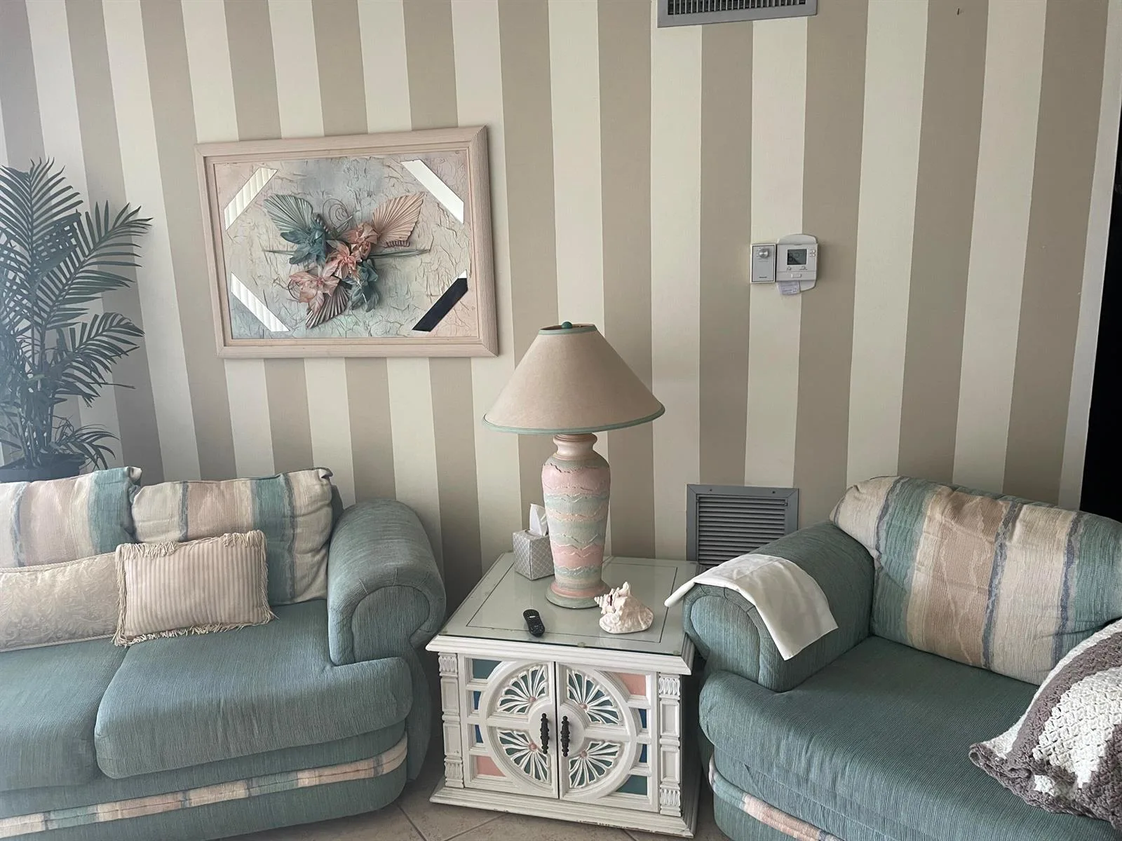506 Davis Road # 78, Palm Springs, FL 33461 photo 12