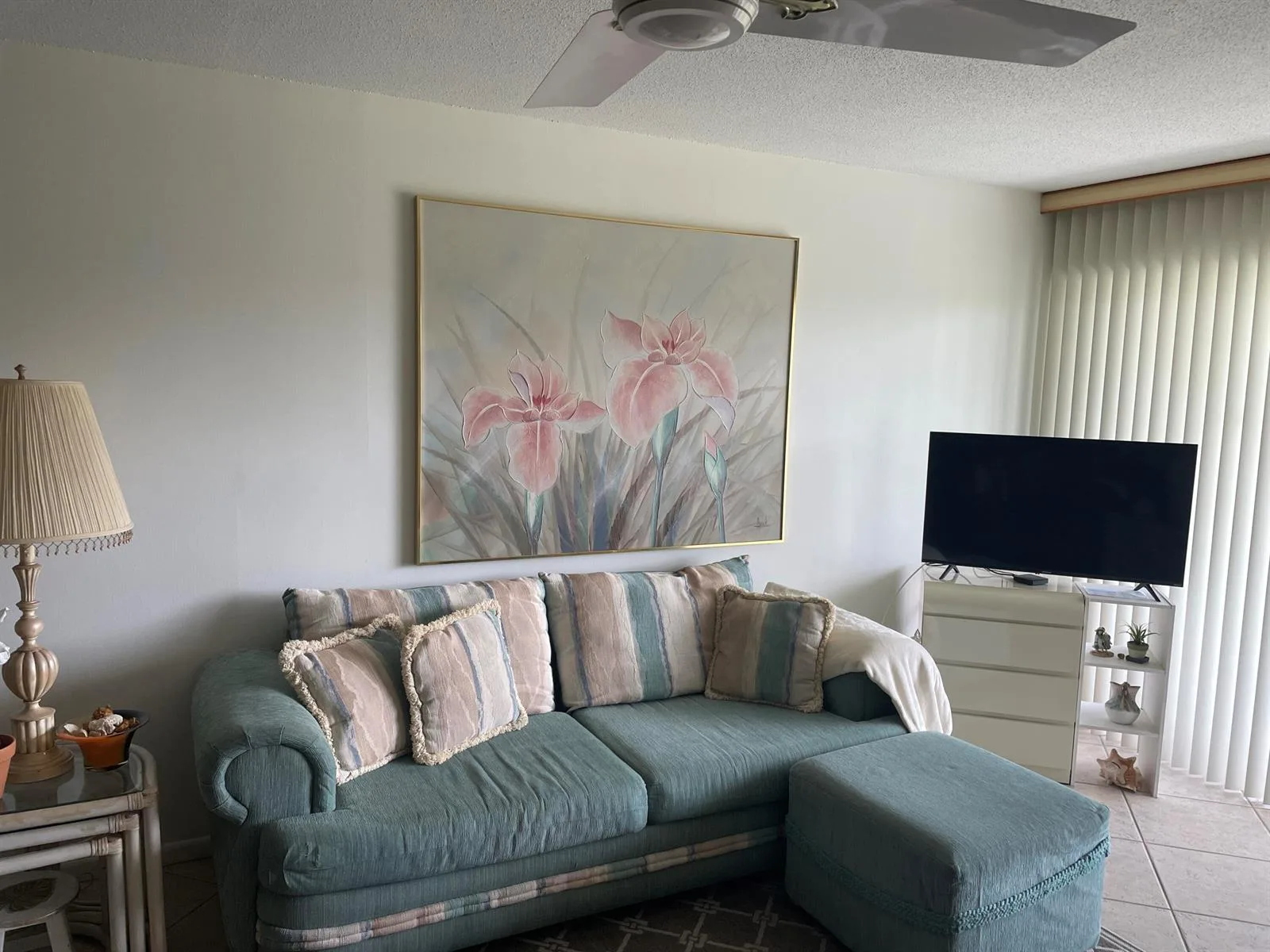 506 Davis Road # 78, Palm Springs, FL 33461 photo 13
