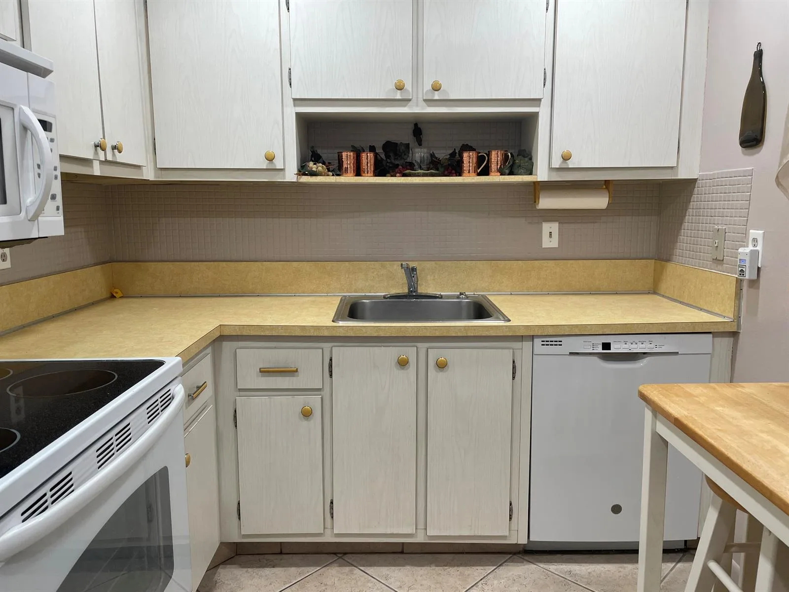 506 Davis Road # 78, Palm Springs, FL 33461 photo 6
