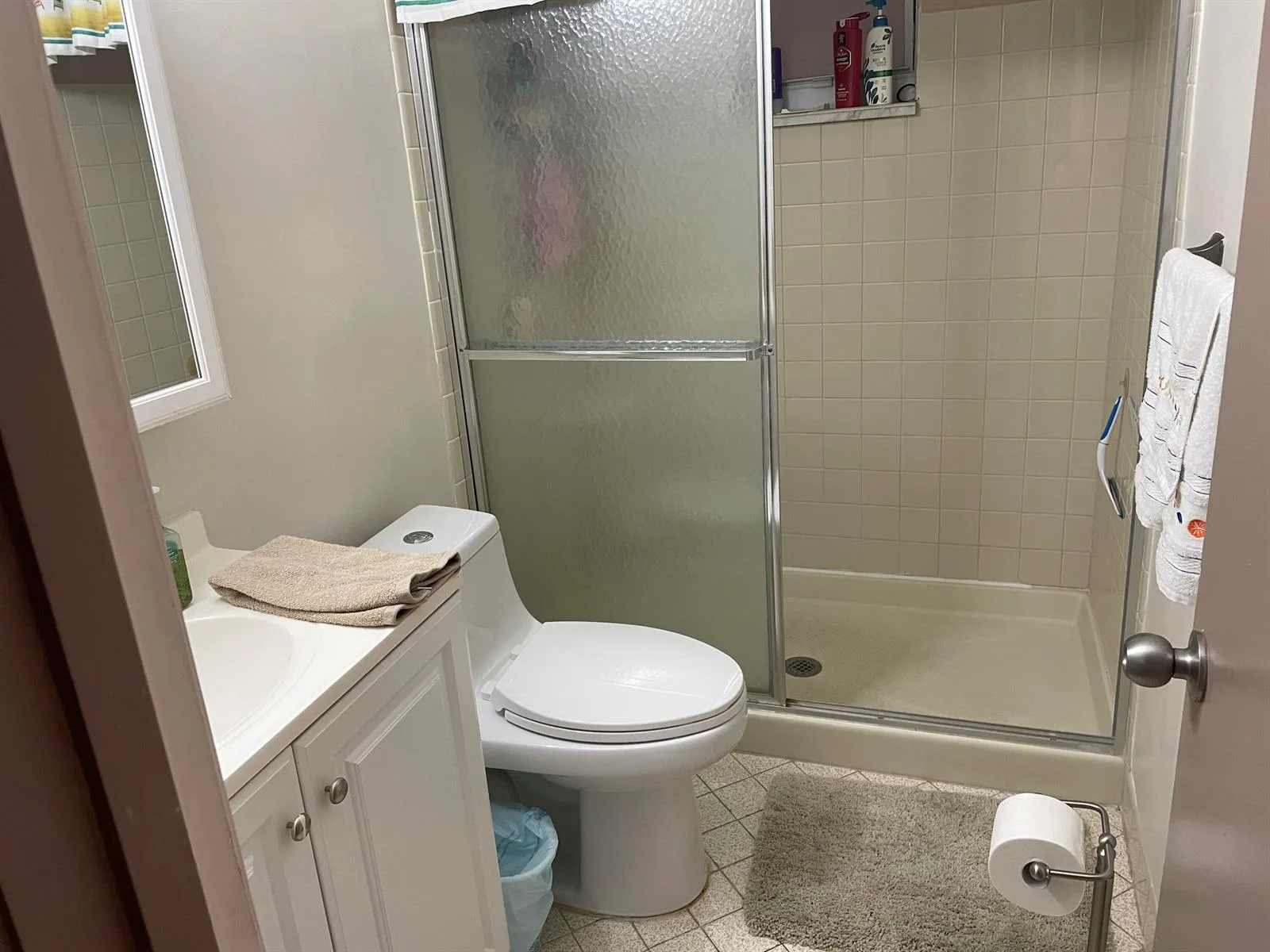 506 Davis Road # 78, Palm Springs, FL 33461 photo 7