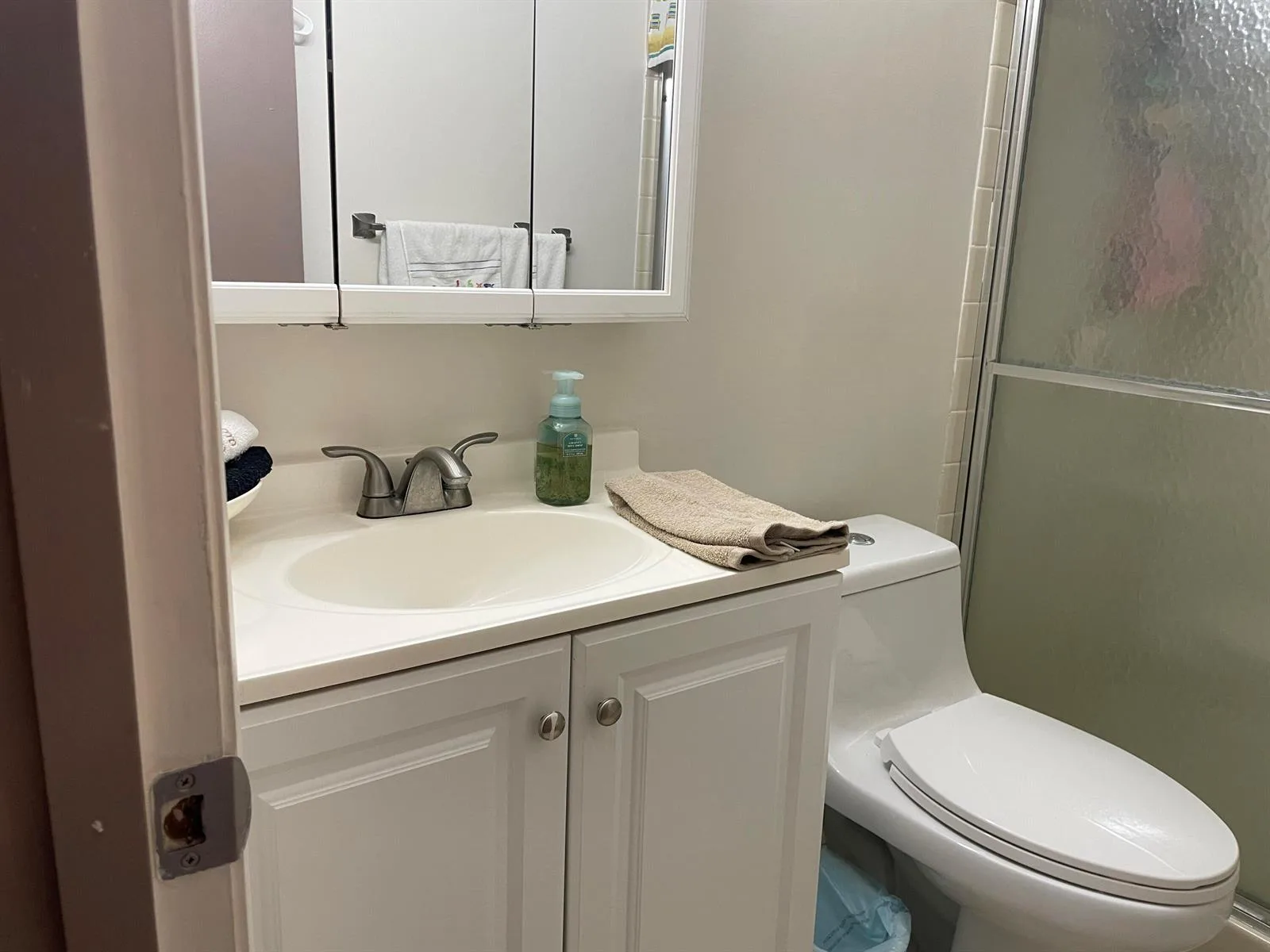 506 Davis Road # 78, Palm Springs, FL 33461 photo 8