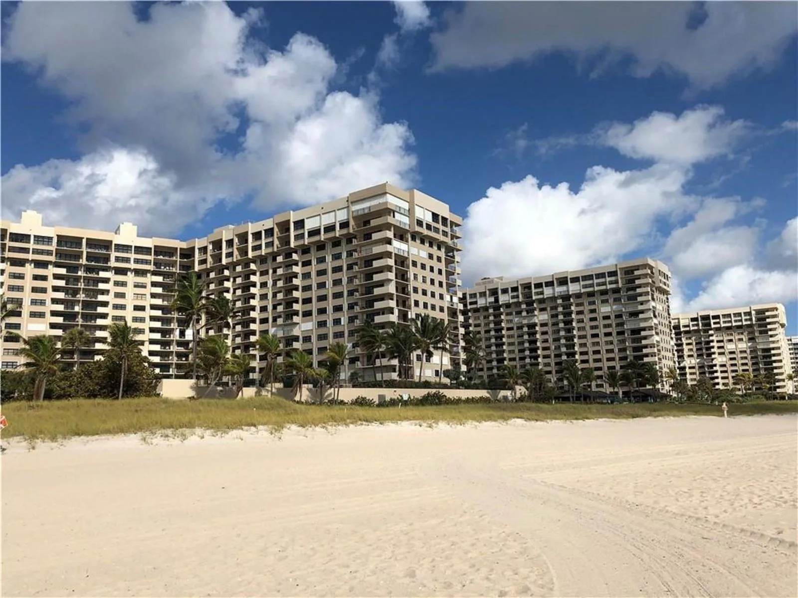 5100 N Ocean Boulevard # 313, Lauderdale By The Sea, FL 33308