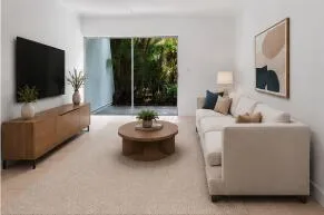 725 Hummingbird Way # 111, North Palm Beach, FL 33408