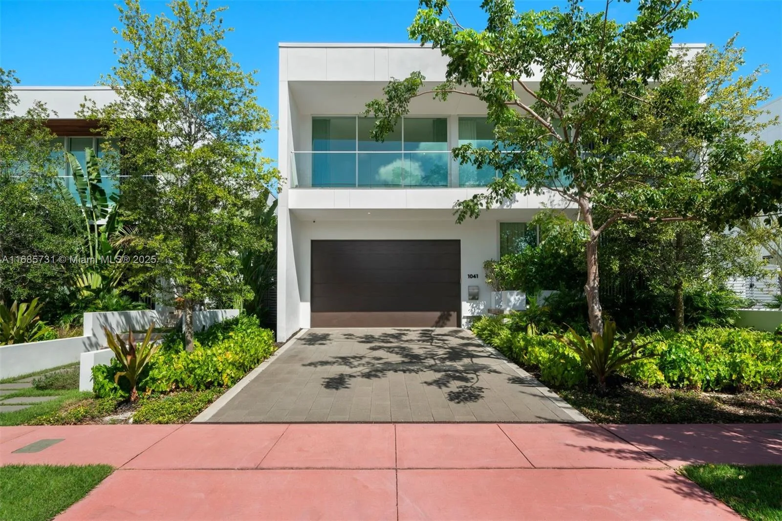 1041 W 48th St, Miami Beach, FL 33140 photo 10