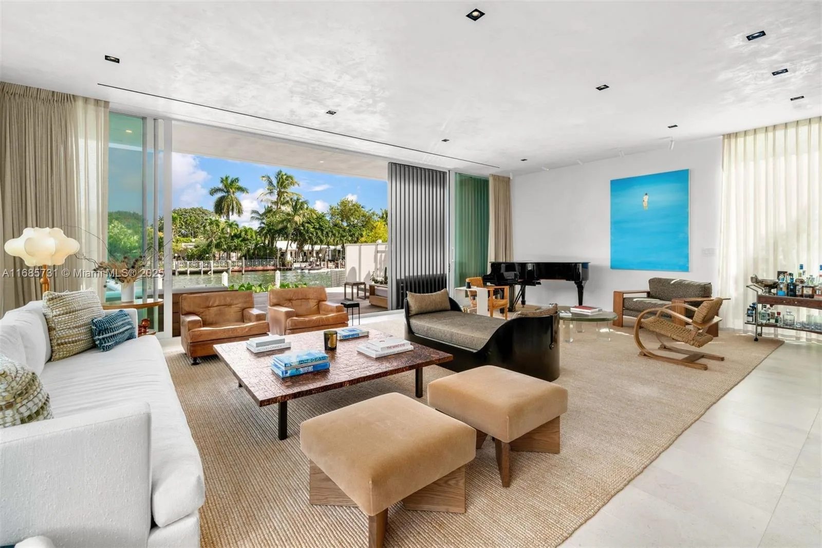 1041 W 48th St, Miami Beach, FL 33140 photo 13