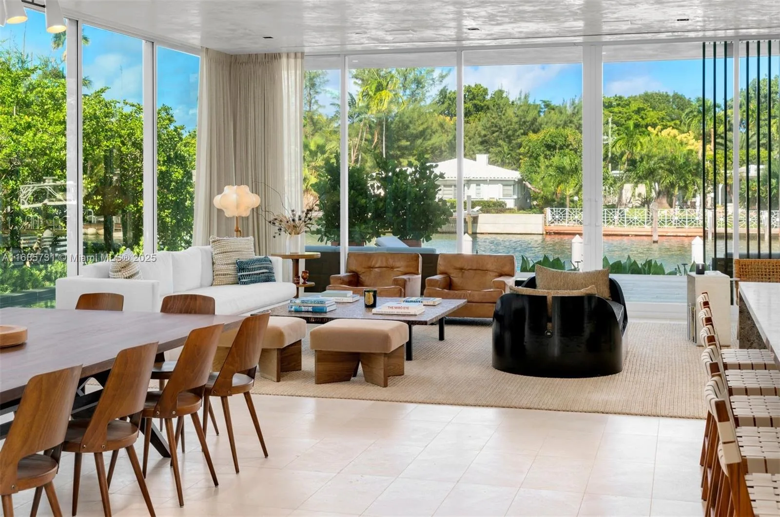 1041 W 48th St, Miami Beach, FL 33140 photo 8