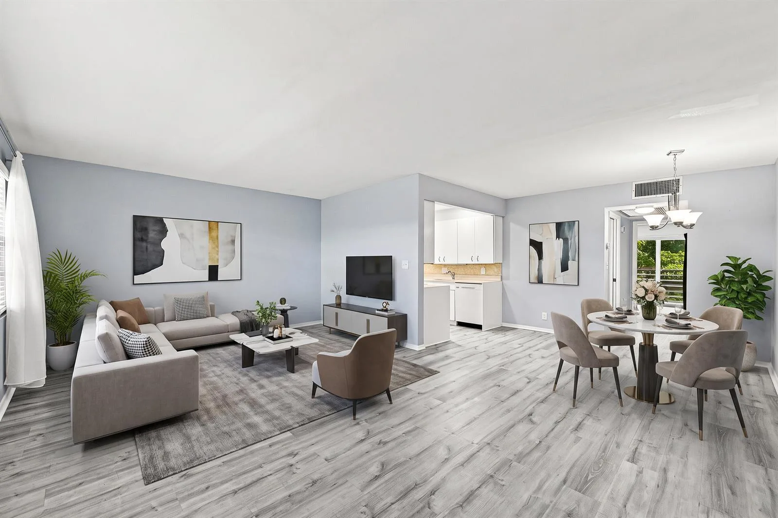 2404 ANTIGUA Circle # G4, Coconut Creek, FL 33066