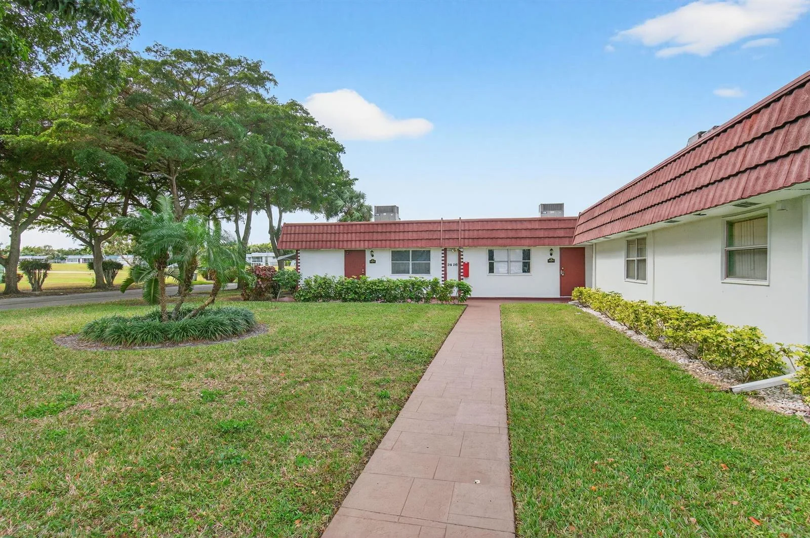 213 Waterford I, Delray Beach, FL 33446
