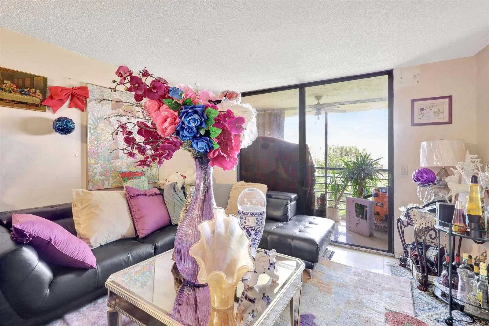 4700 W Lucerne Lakes Boulevard W # 507, Lake Worth, FL 33467