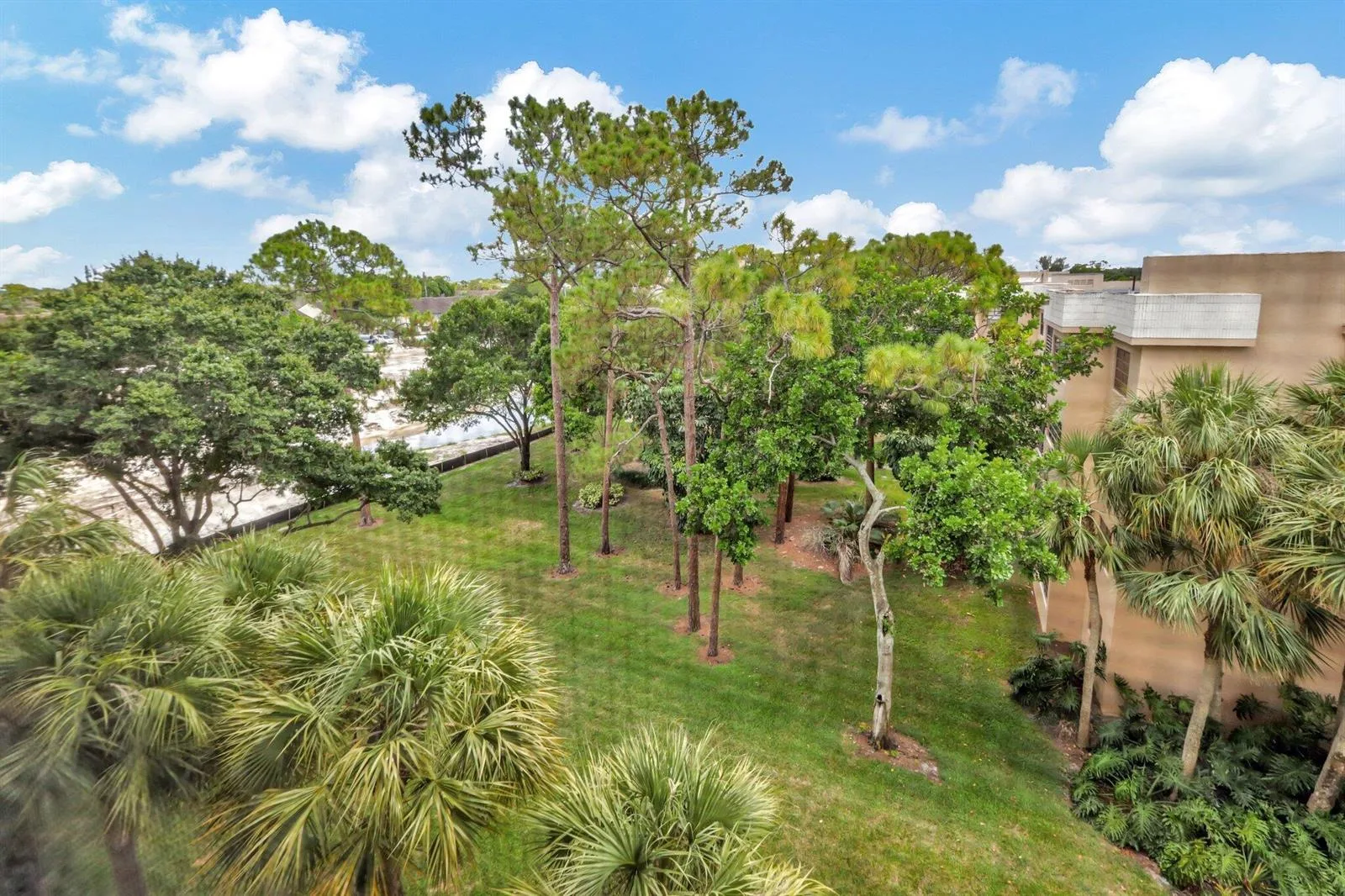 4700 W Lucerne Lakes Boulevard W # 507, Lake Worth, FL 33467 photo 10
