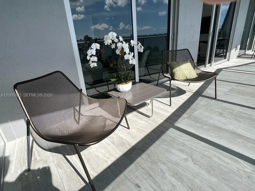 488 NE 18th St # 606, Miami, FL 33132 photo 10
