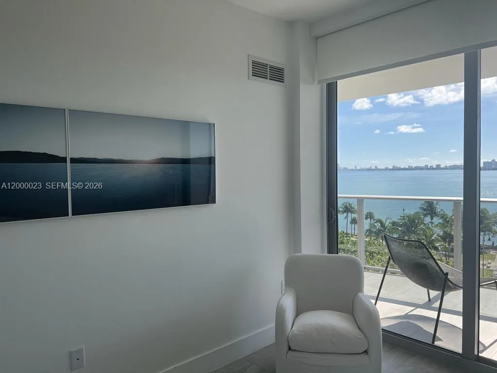 488 NE 18th St # 606, Miami, FL 33132 photo 11