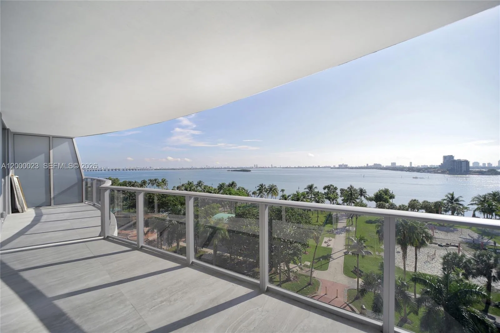 488 NE 18th St # 606, Miami, FL 33132 photo 13