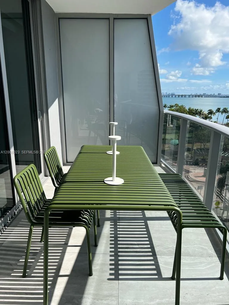 488 NE 18th St # 606, Miami, FL 33132 photo 7