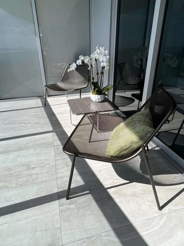488 NE 18th St # 606, Miami, FL 33132 photo 9
