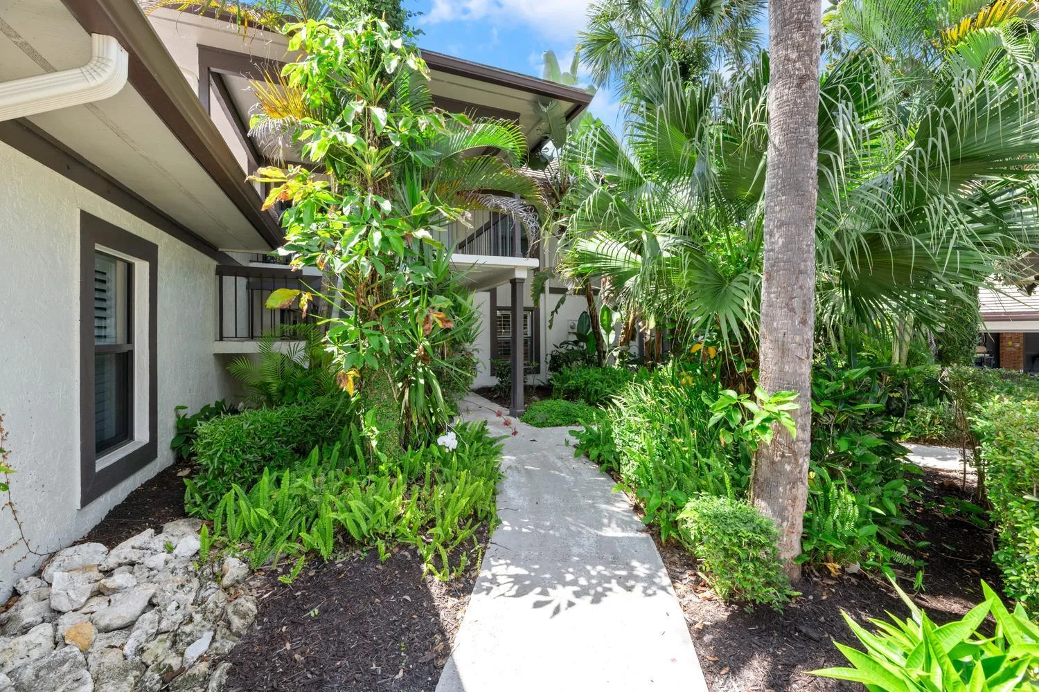 13224 Polo Club Road # A102, Wellington, FL 33414
